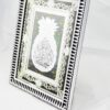 Muslim Haus Dekoration / Arabisch Kalligraphie Design/ Tisch Deko s l1600 2 4