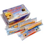 Miswakholz Miswak Siwak Seawak