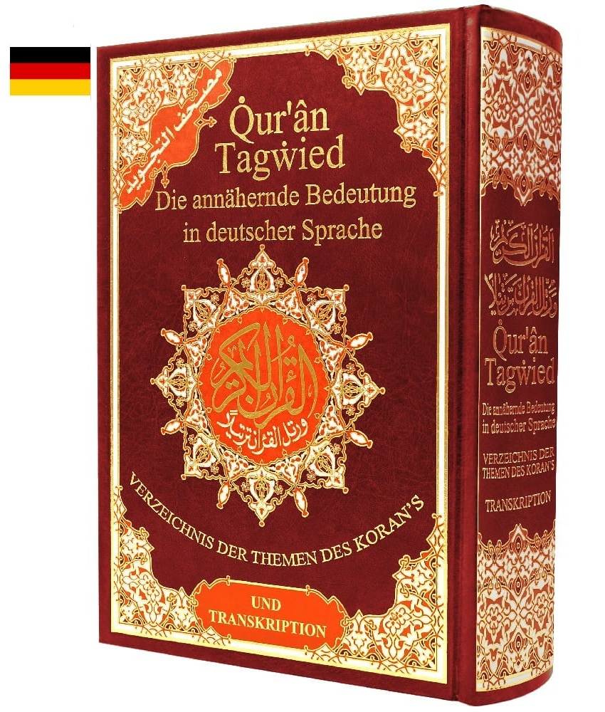 übersetzung Deutsch Arabisch Mit Aussprache
