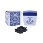 Bakhoor Burkhan Naseem