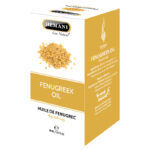 Hemani - Bockshornklee - 30ml - Helbah - الحلبة