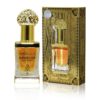 Parfümöl Khashab & Oud Gold Khashab Oud parfum oel