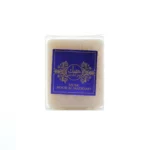 Musk Noor Al Madina Musk Duftstein