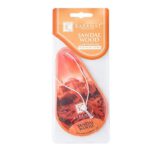 Orient Auto duft Sandelholz Adlerholzbaum