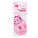 Orientalische Lufterfrischer marokkanische rosen