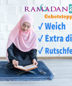 Ramadan24 | Orient Onlineshop ProductImage PT03 scaled