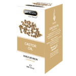 Hemani - Rizinus Öl - 30ml