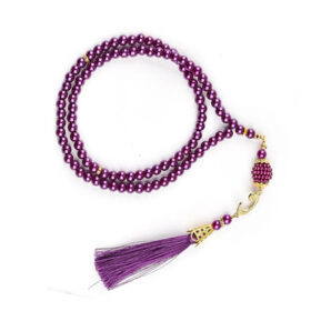 Tasbih Lila gebetskette