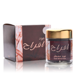 Bakhoor Afrah von Banafa For Oud