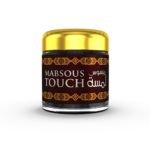 Karamat Weihrauch Mabsous Oud
