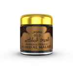 Weihrauch Al Oud Al Malaki