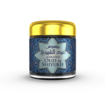 Mabsous Oud AL SHIYUKH