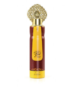 myperfumes arabiyat-naseem-al-lail-air-freshner-300ml