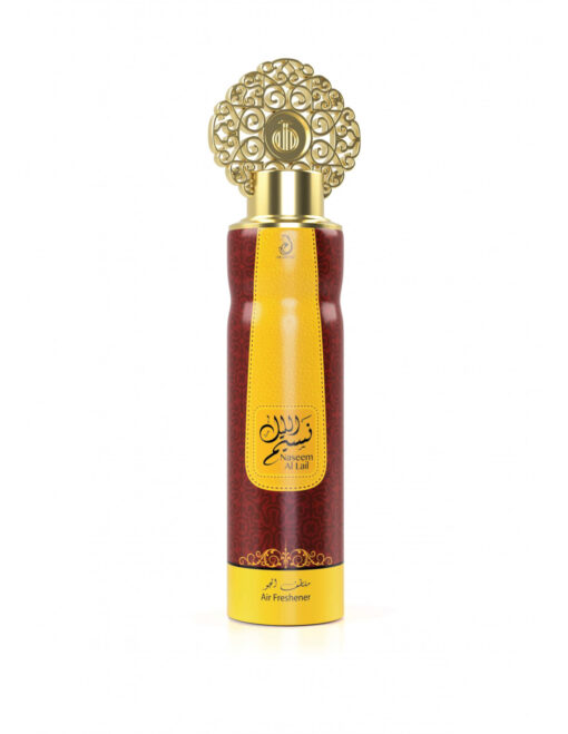 myperfumes arabiyat-naseem-al-lail-air-freshner-300ml