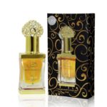 myperfunes Oud Sharkia