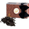 orient arabisch encens-bakhour-oud-kalimat