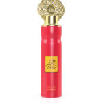 orientalisch Arabiyat Lamsat Harir Air Freshner