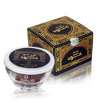 Banafa Of Oud Weihrauchkegel
