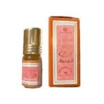 Al-Rehab-al_hanouf_parfum duft