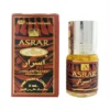 Asrar_Al_Rehab_3ml_orientalisch_parfum_duft