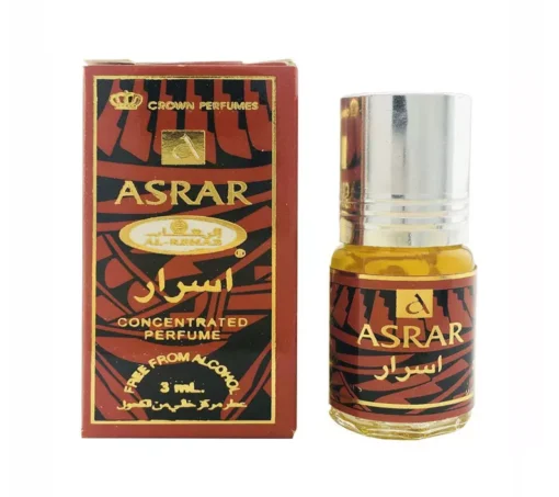 Asrar_Al_Rehab_3ml_orientalisch_parfum_duft