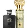 Awwal Oud My perfumes Geschenkset Awwal Oud by My Perfumes for Unisex