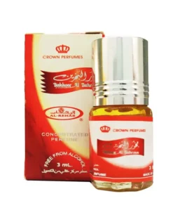 Bahrain_Al_Rehab_Crown_Parfum