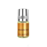 Bakhour_parfum_duft_orientalisch
