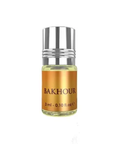 Bakhour_parfum_duft_orientalisch