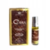 Cobra-Al-Rehab-Crown-Parfum-oriental-arabisch-duft