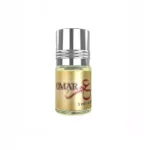 Karamat_Omar_Parfum_arabisch
