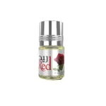 Karamat_Red_Orientalisch_parfum