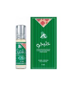 Khaliji Al Rehab Orientalisch parfum