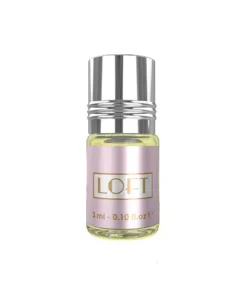 Loft_parfum_duft