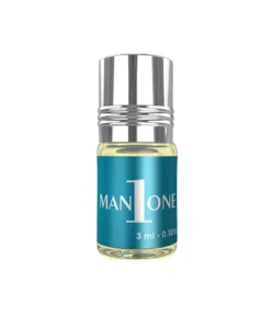 Man_One_KAramat_orient_parfum