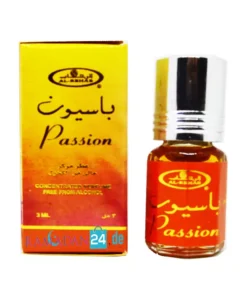 Passion_Al_Rehab_Crown_Parfum