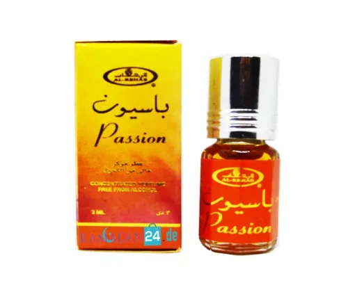 Passion_Al_Rehab_Crown_Parfum