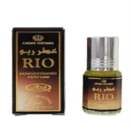 Rio_Al_Rehab_Crown_Parfum duft arabisch