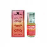 Sabaya_Al_Rehab_Crown_Parfum