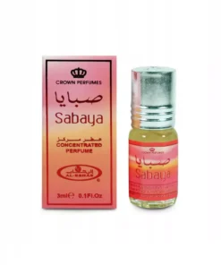 Sabaya_Al_Rehab_Crown_Parfum