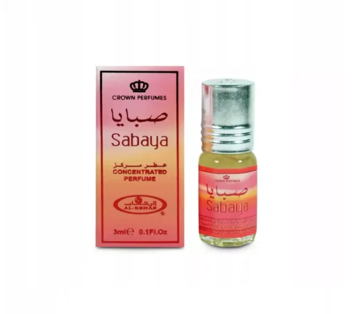 Sabaya_Al_Rehab_Crown_Parfum