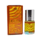 Sandal_rose_Al_Rehab_Crown_Parfum