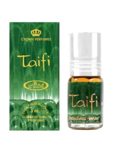 Taifi_Al_Rehab_Crown_Parfum