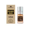 al-rehab-parfum-golden-sand-3-ml
