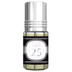 al_rehab_parfum_25_Arabic_islam:alkoholfrei_duft