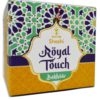 arabien weihrauch Royal Touch