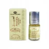 aseel_Al_Rehab_Crown_Parfum_oriental arabisch parfum