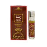 damen orientalisch duft arabisch parfum öl