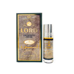 Orientalisch Parfum Al Rehab Lord