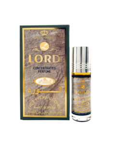 Orientalisch Parfum Al Rehab Lord